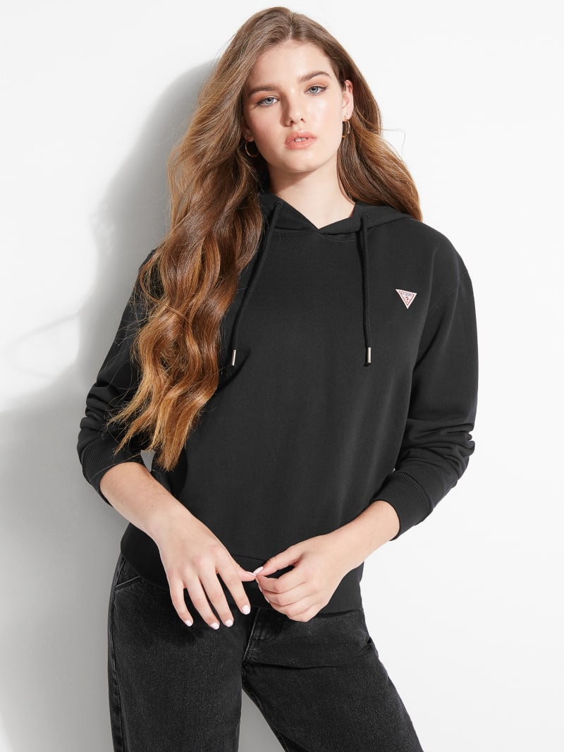 guess hoodie ladies