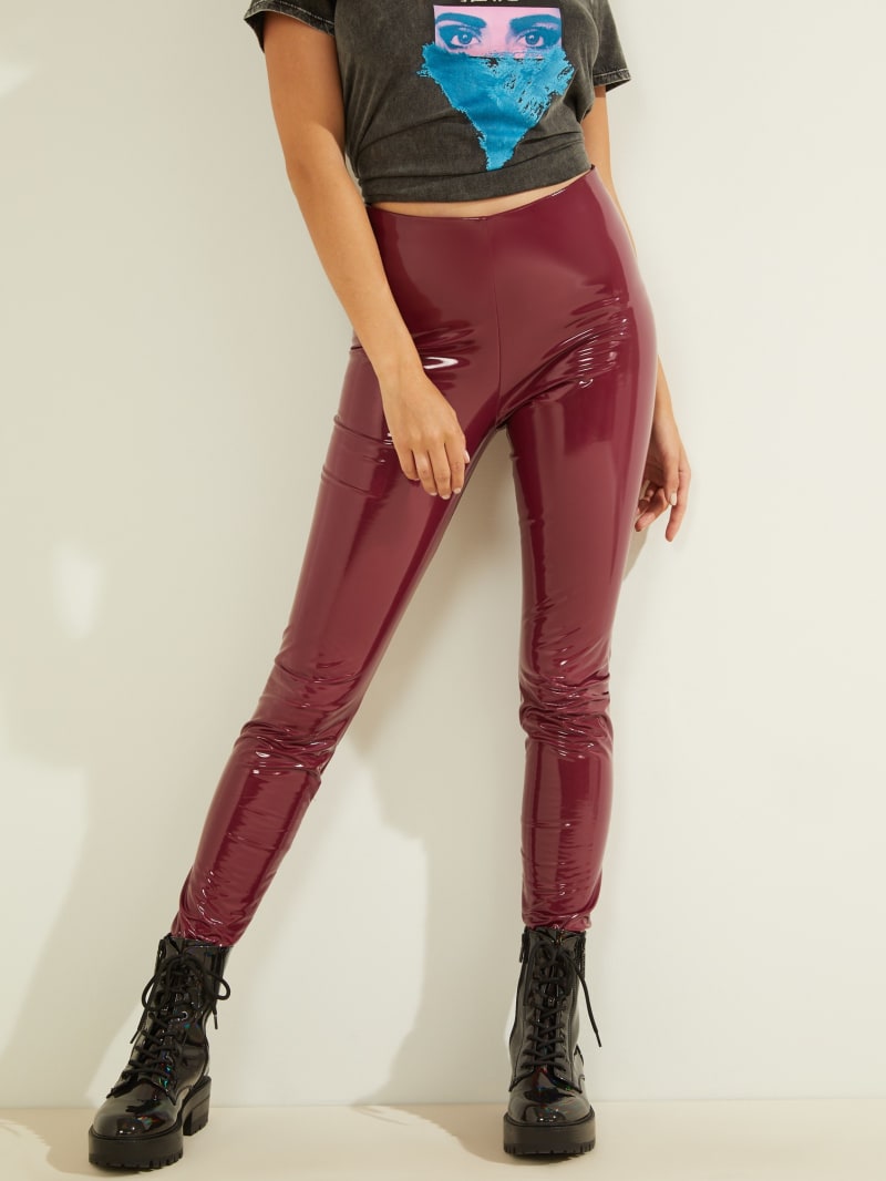 leggings guess by marciano