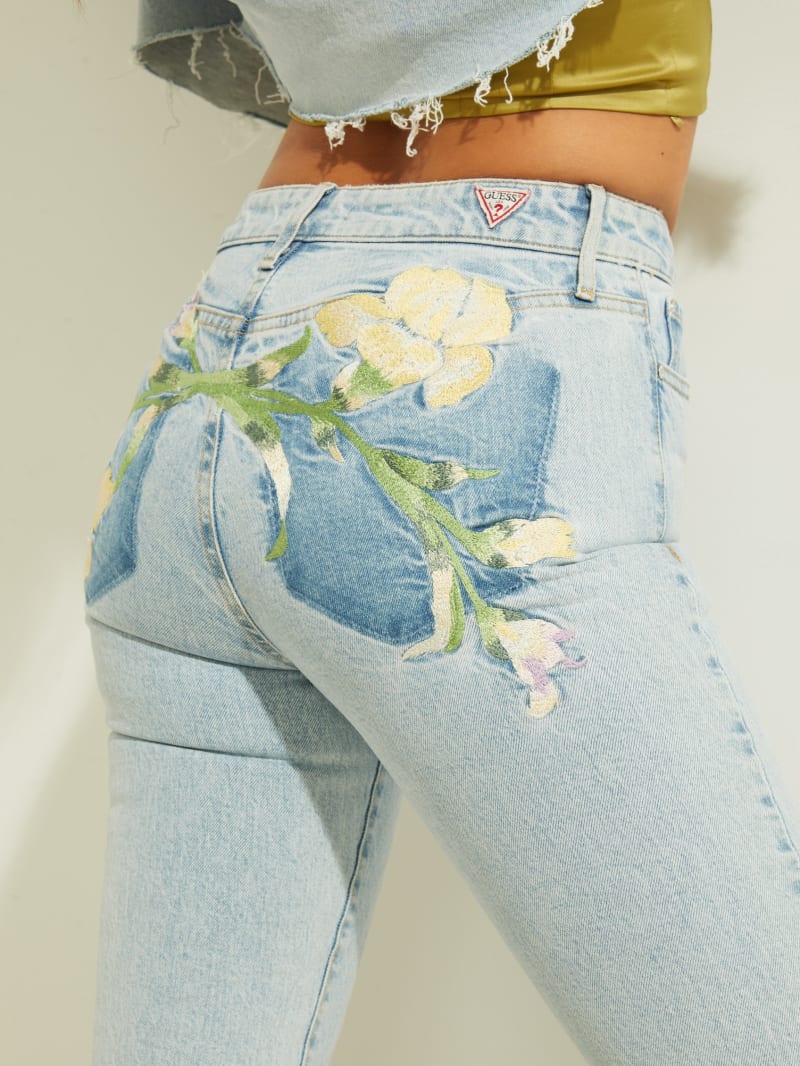 guess jeans online store