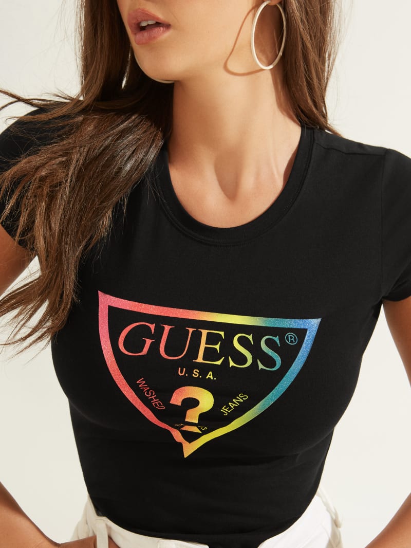 Guess Logo Shirts Sweaters Accessories More Guess