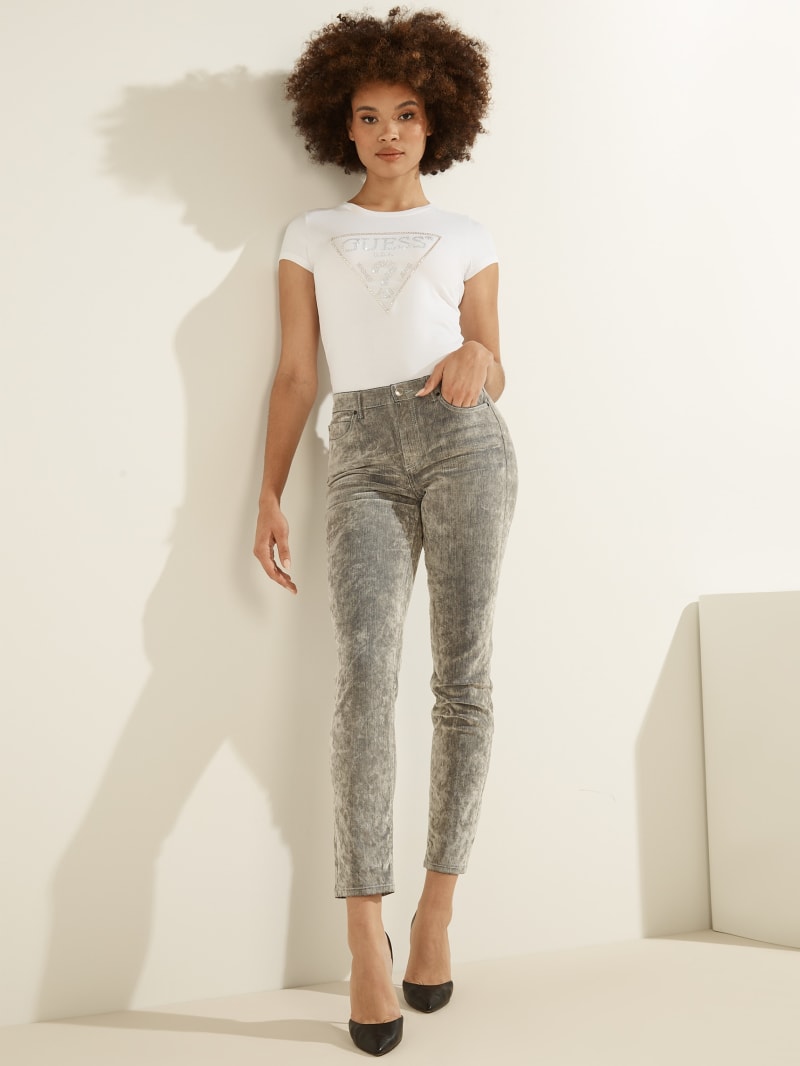 W0yi55r0oy9 Clearance