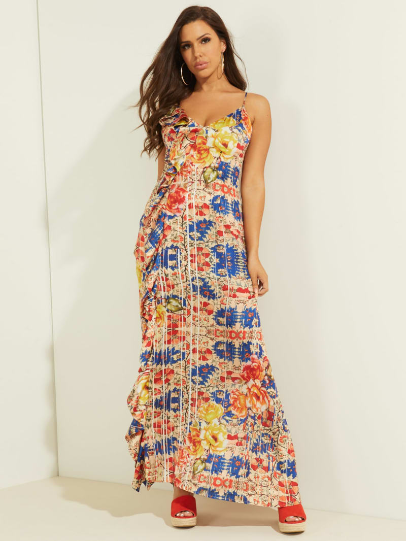 Women S Dresses Guess
