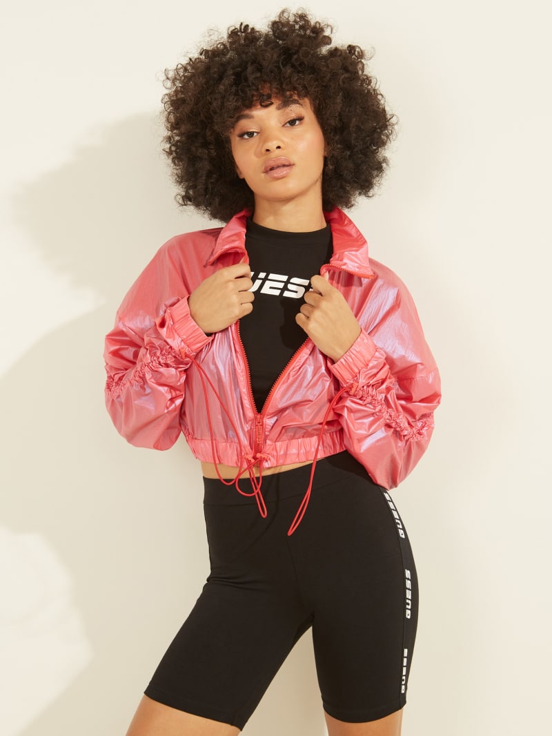guess jackets womens canada