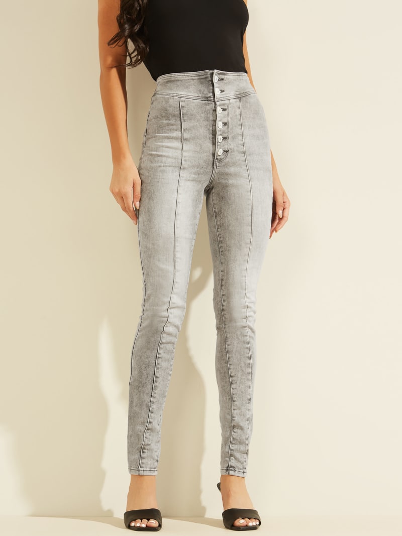 sweatpants for hot weather