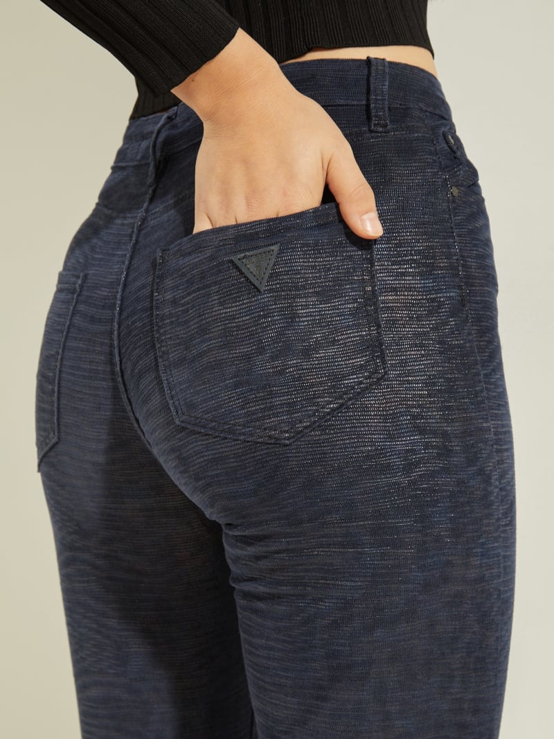 Guess pants for women