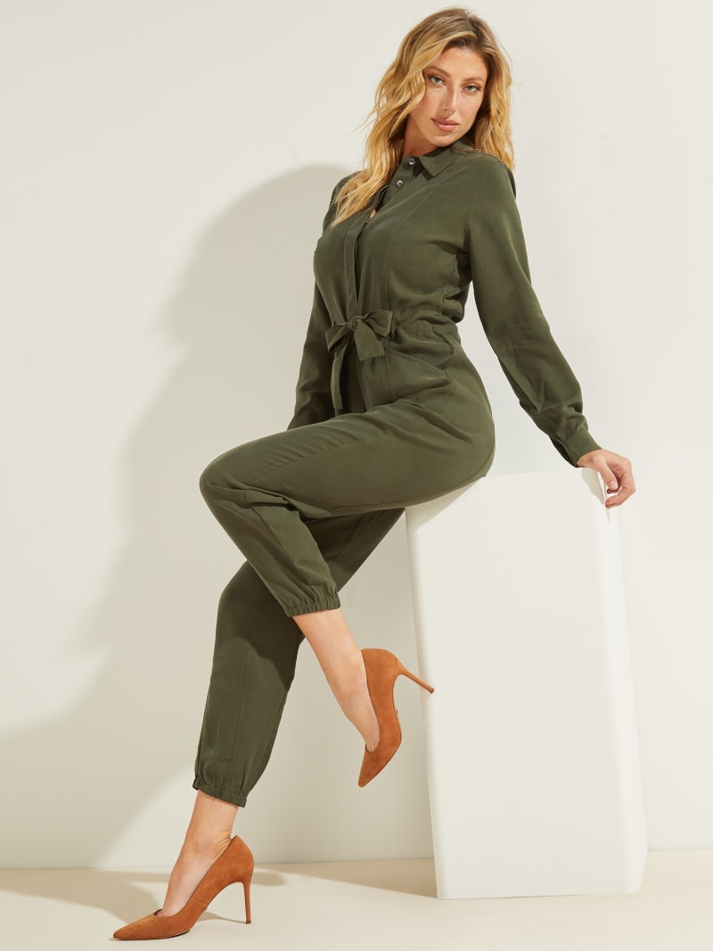 we jumpsuit