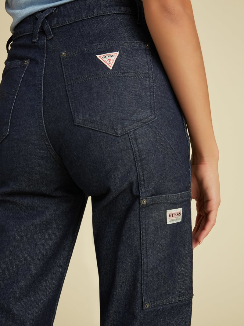 Guess jeans review clearance