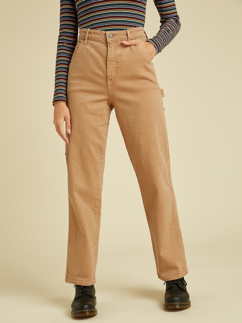 GUESS Originals Carpenter Jeans GUESS