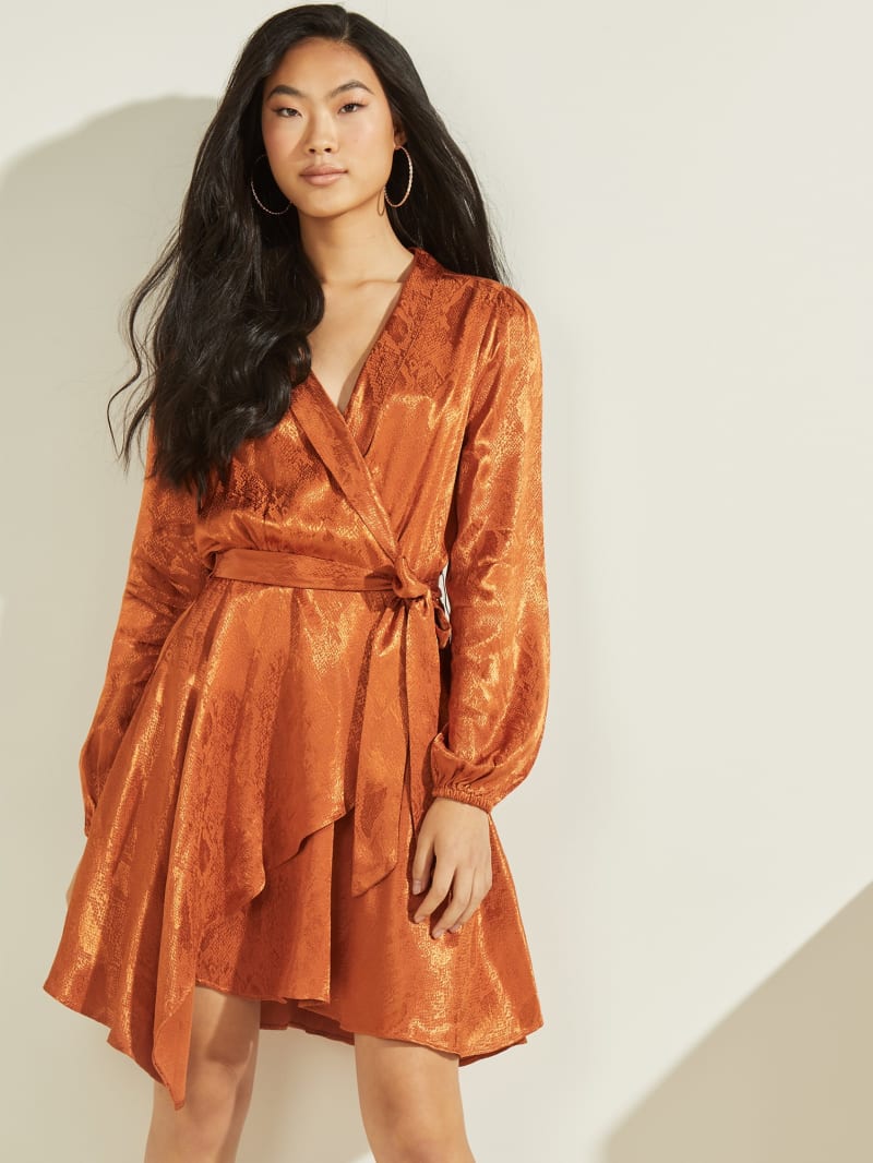 guess dresses 2019