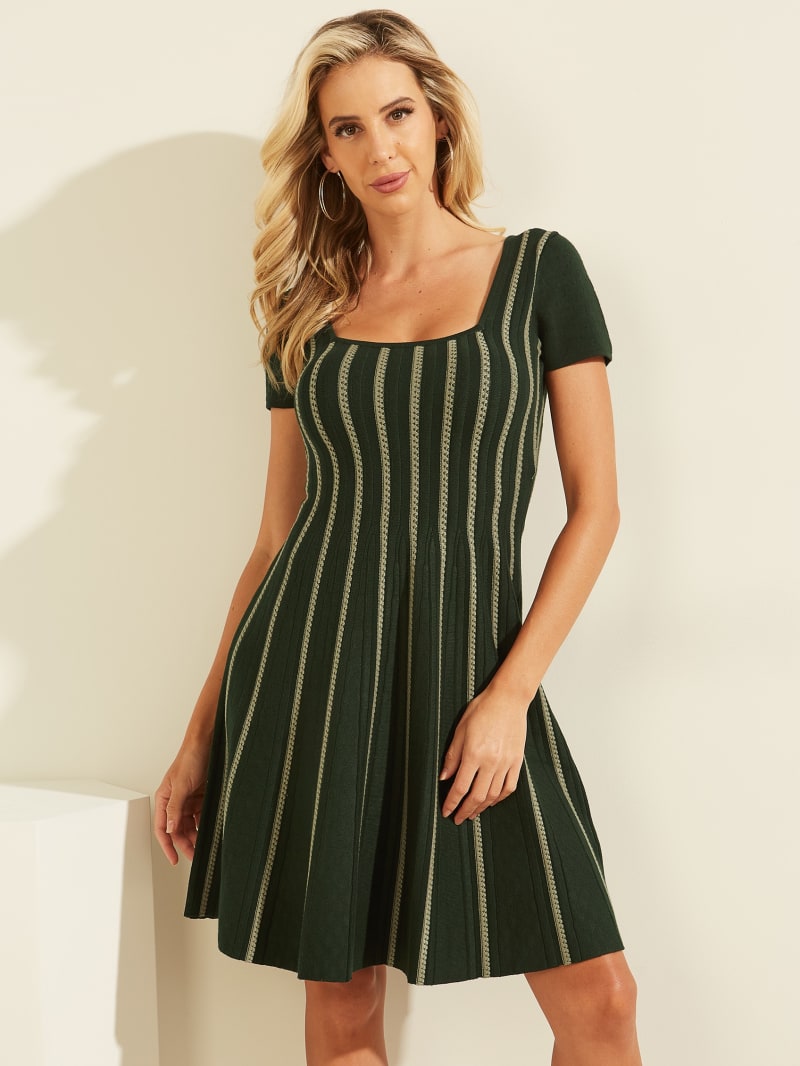 guess store dresses