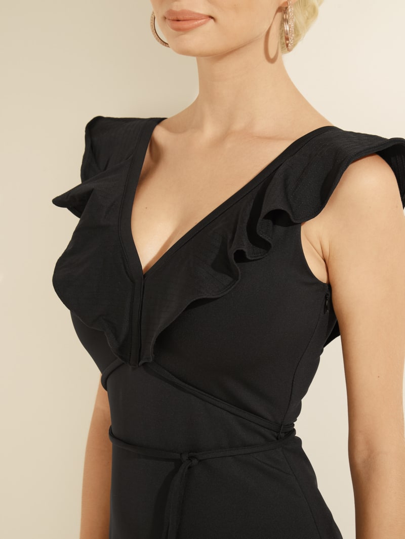 Guess Carmen Dress. 5