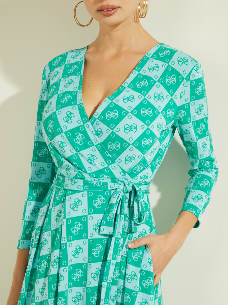 Guess - Christin Dress