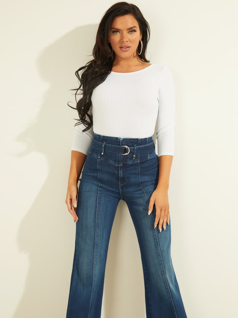 Guess women sale clearance