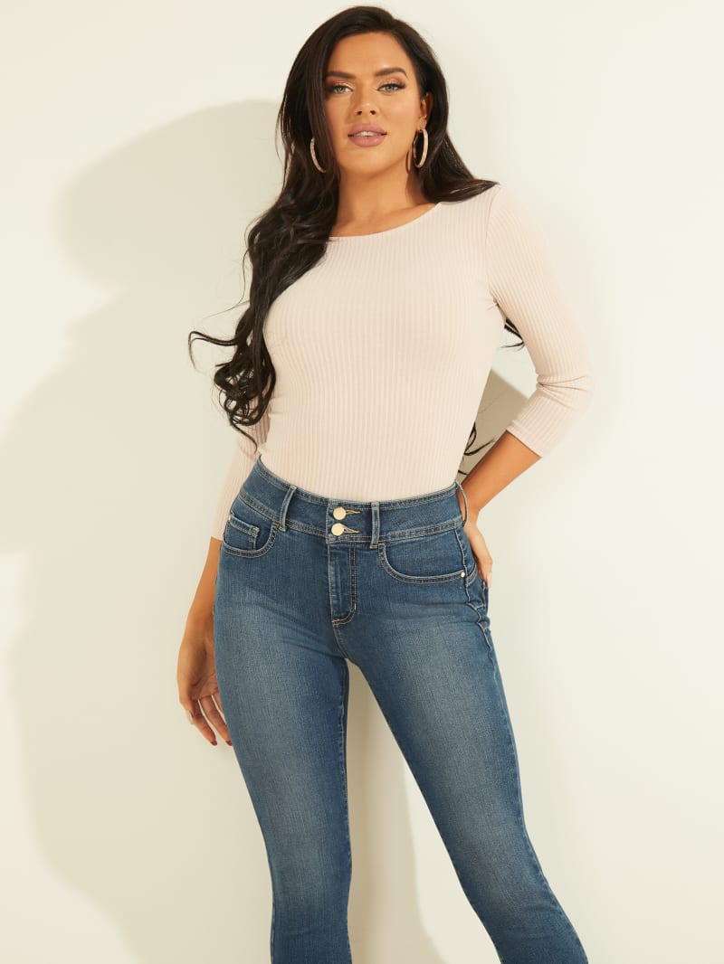 Guess clothing sale uk clearance