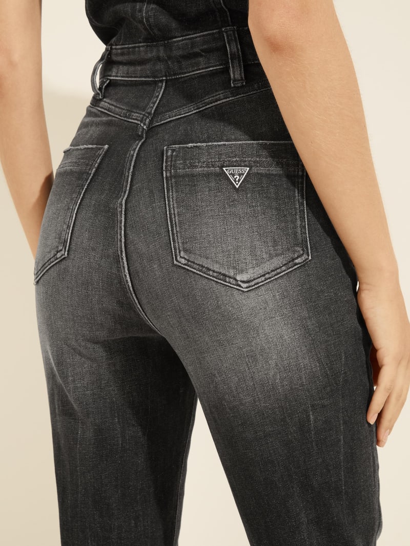 Guess jeans uk online