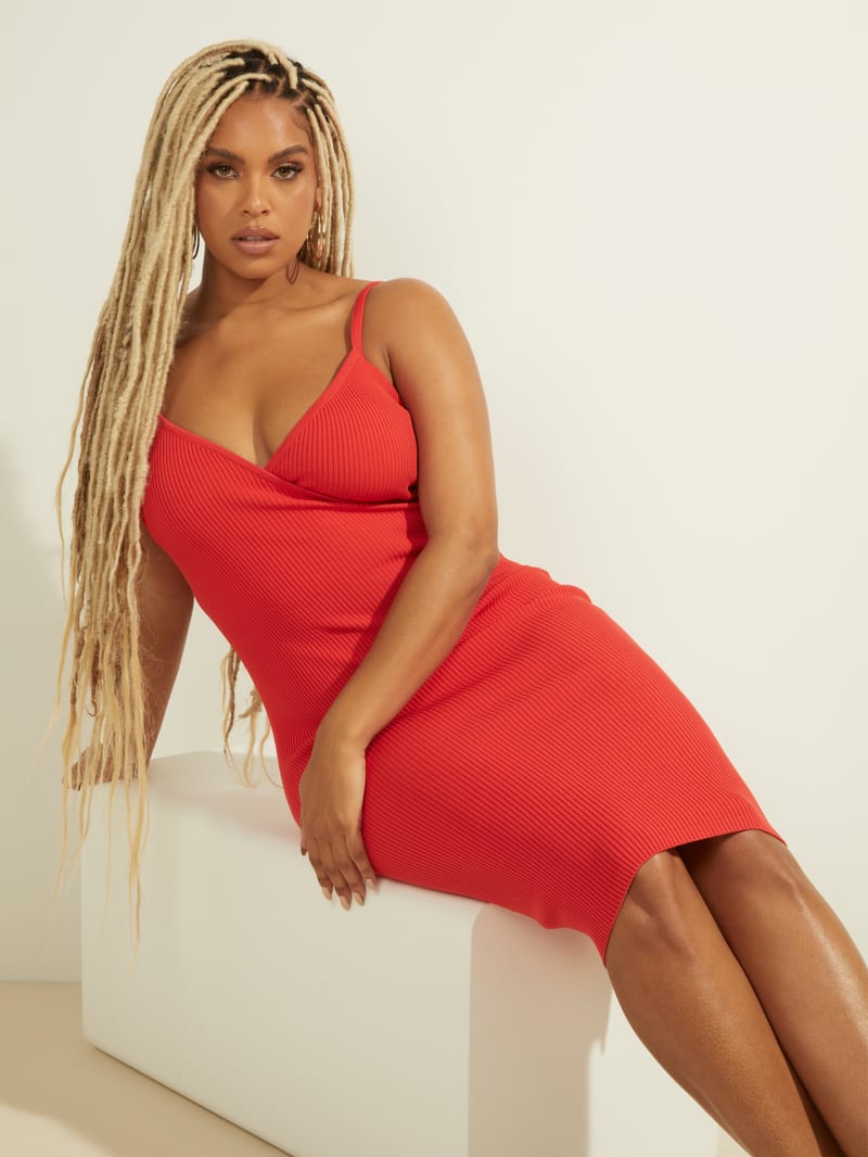 W1yk05r2uk0 Clearance