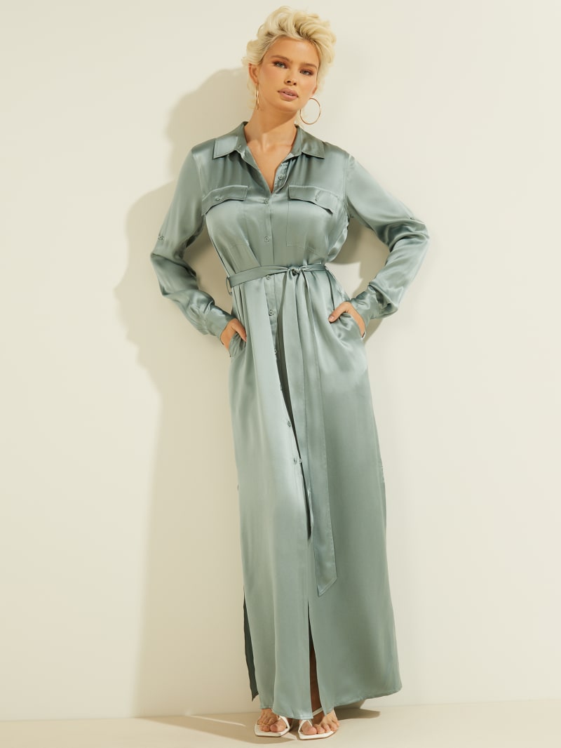 Guess women's clothing Clearance