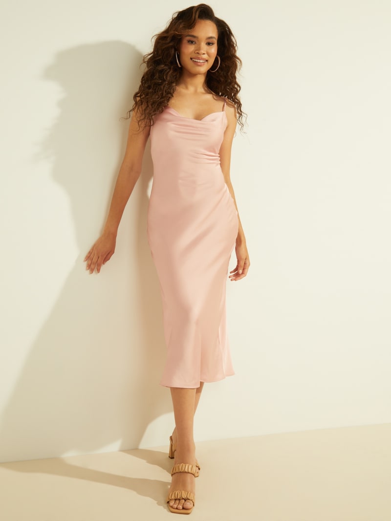 Guess dresses new arrivals