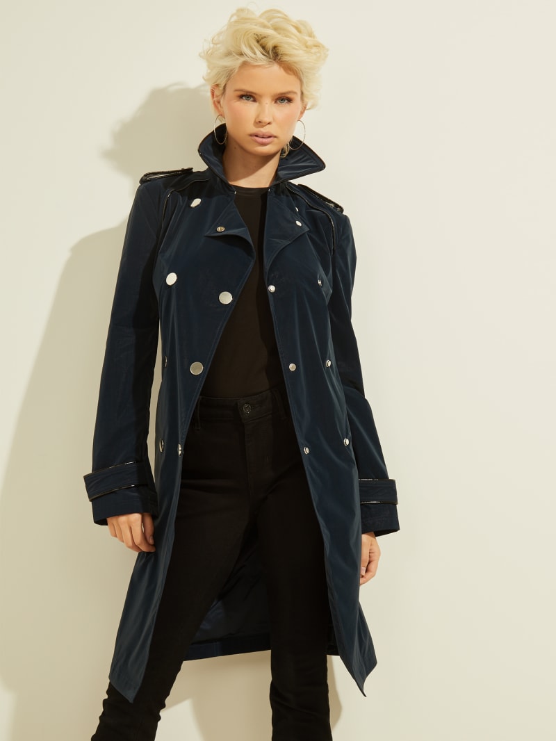 Guess suzanna jacket online