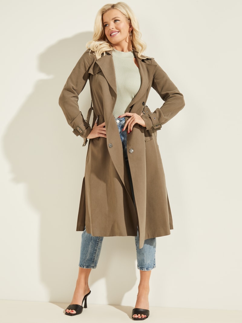 Ladies jackets and coats clearance