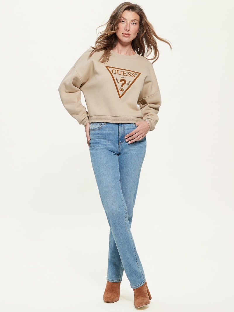 Guess sweatshirt women Sale