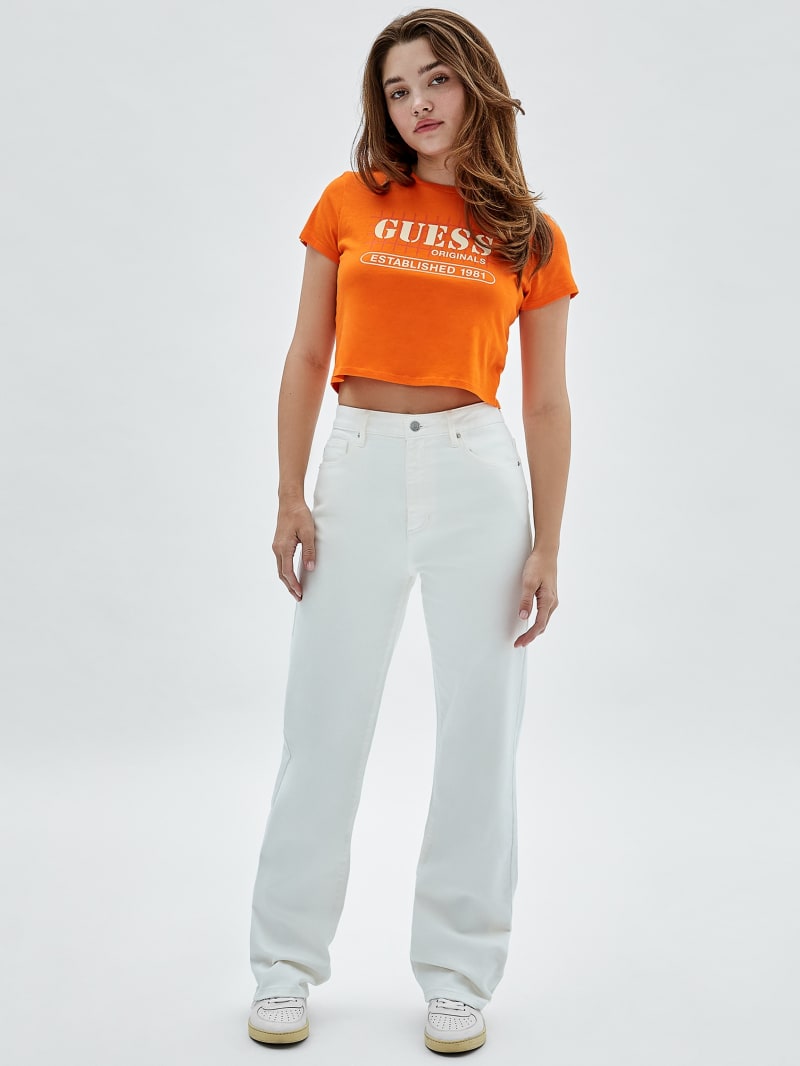 Guess originals 1981 online