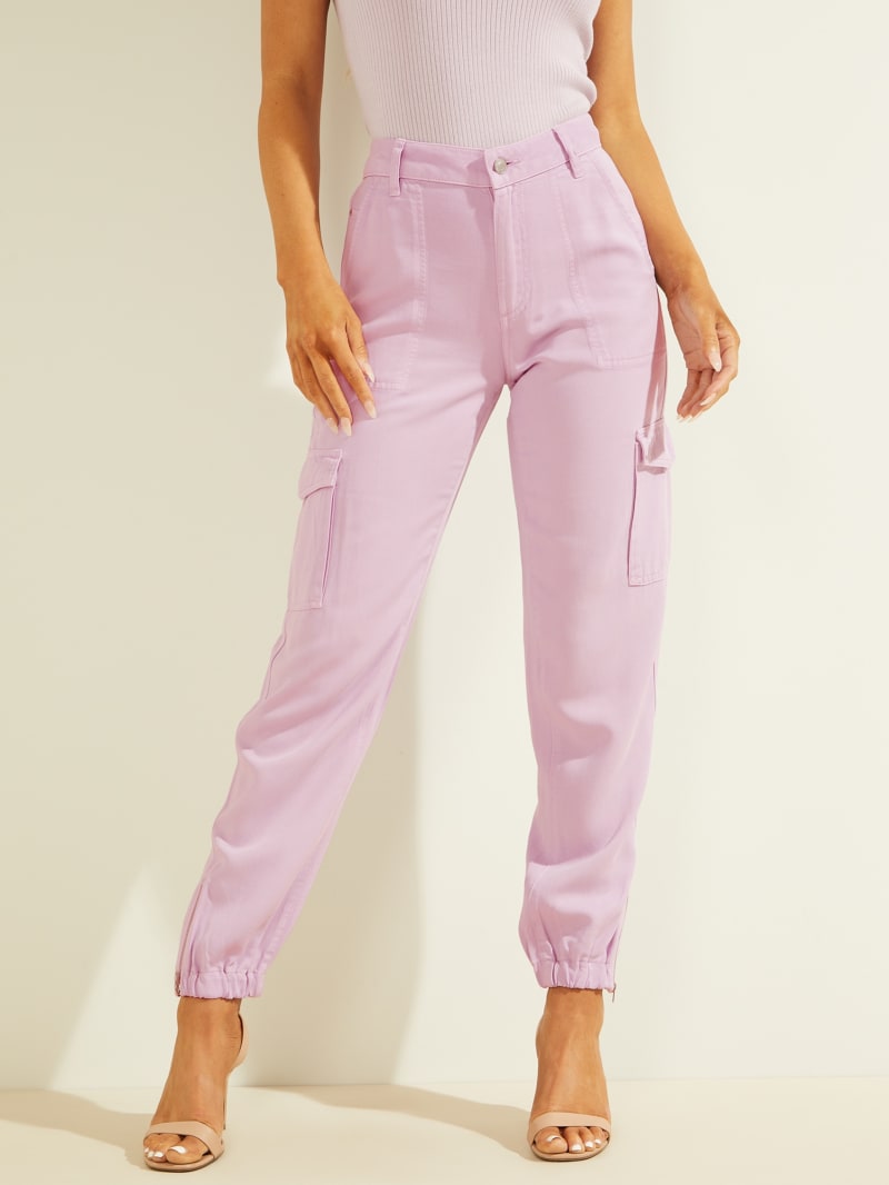 guess chino pants