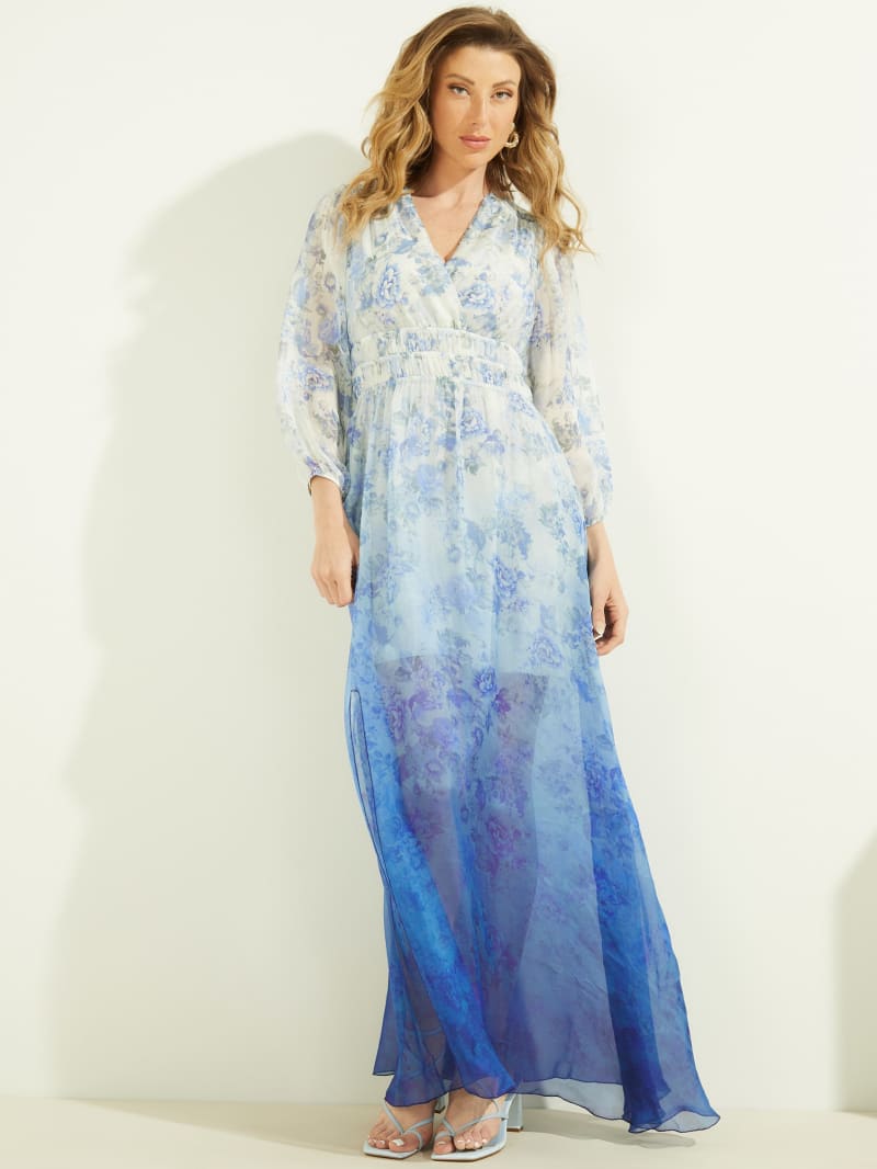 Guess new arrivals dresses clearance