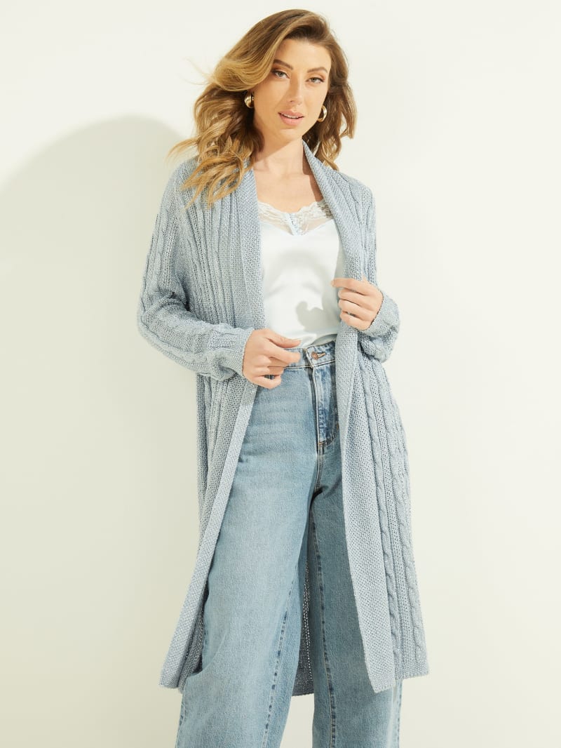 Guess girls sweaters Clearance