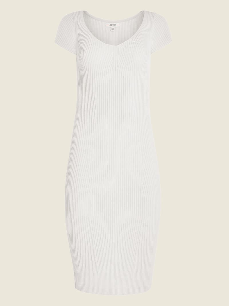 Women S Dresses Jumpsuits Guess