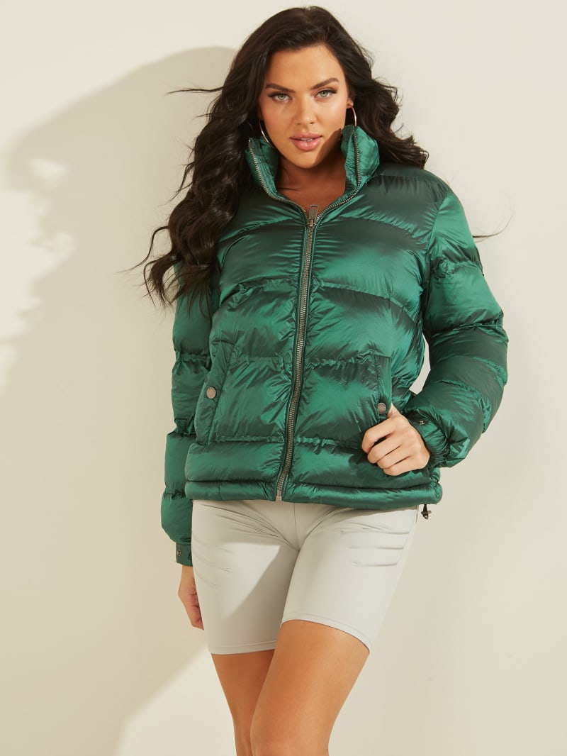 form fitting ski suit