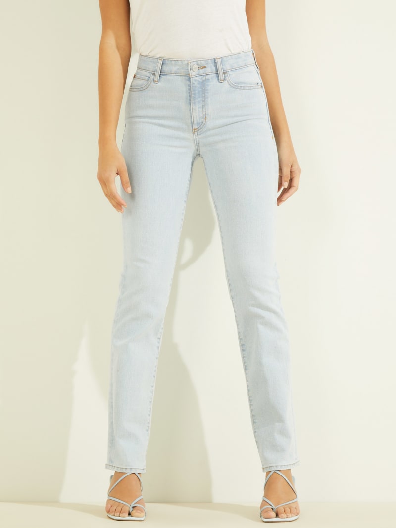 guess 1981 jeans