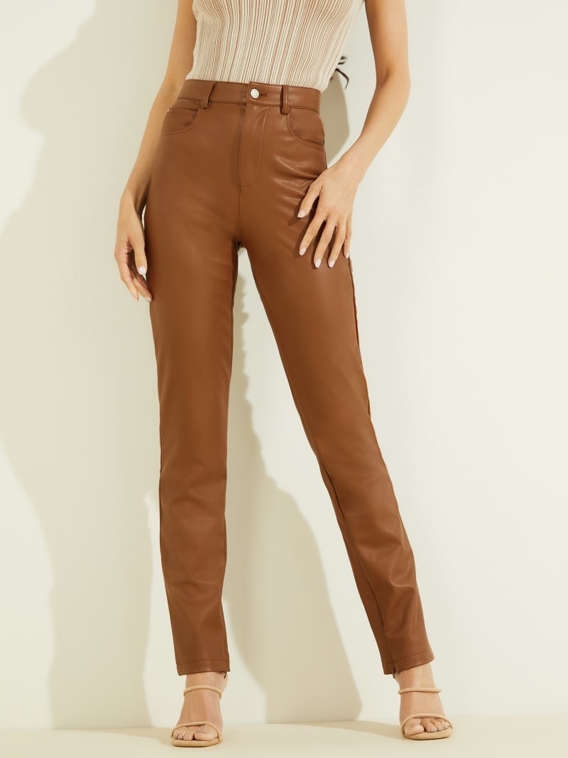 Caroline Pants | GUESS