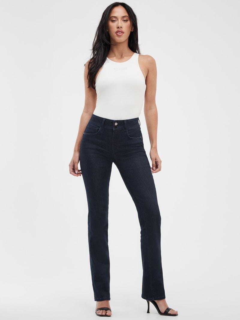 Guess jeans styles discount