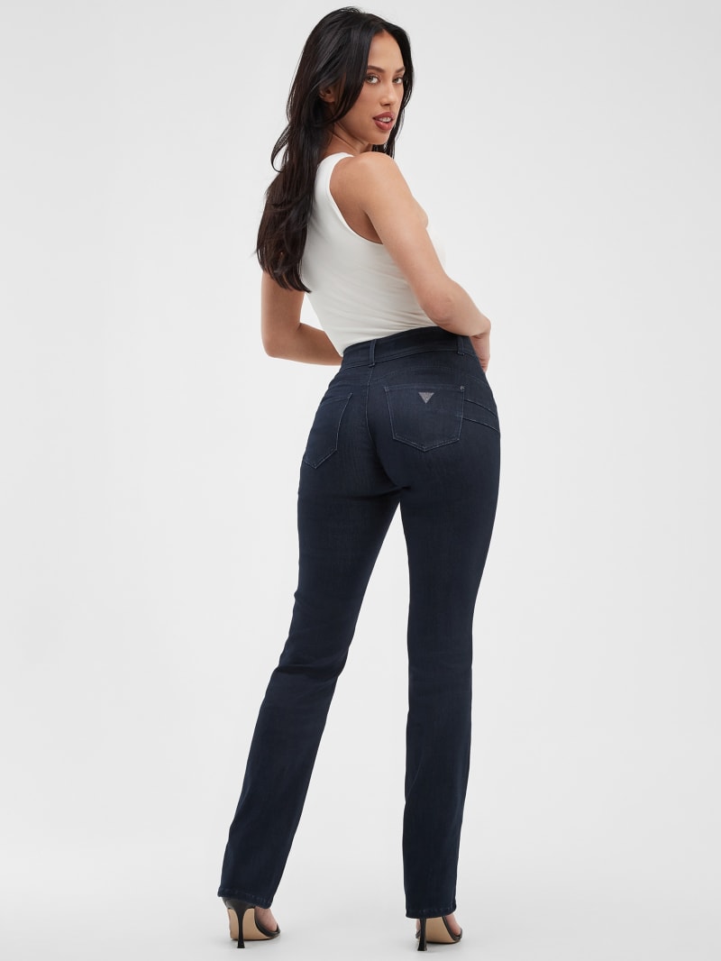 Guess jeans girl top