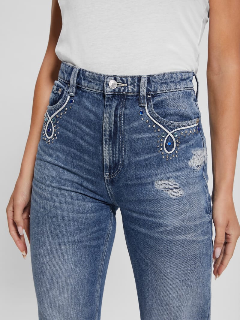 80s guess jeans clearance