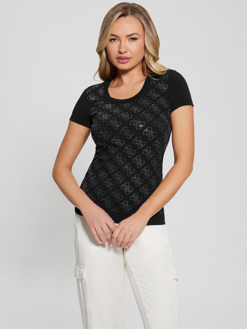 G by guess t shirt outlet