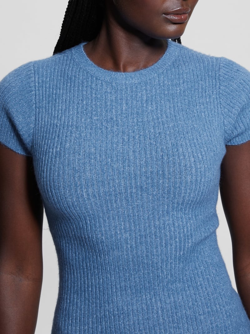 slit KNIT | NKNIT