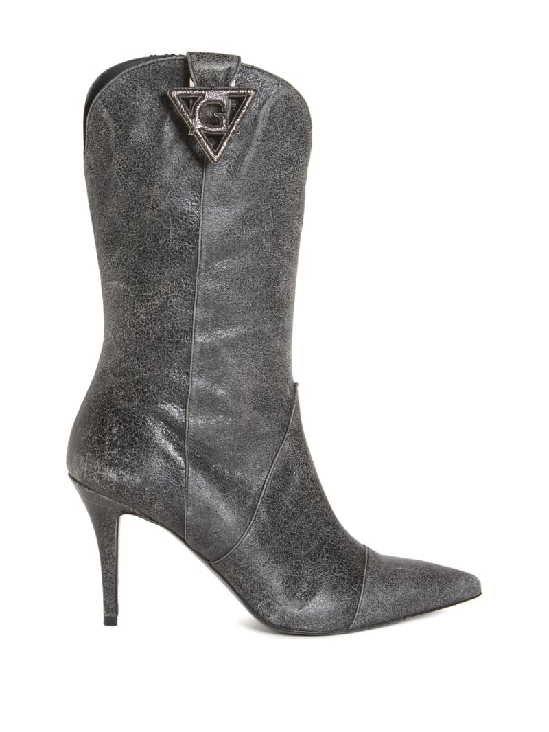 Guess stiletto shop
