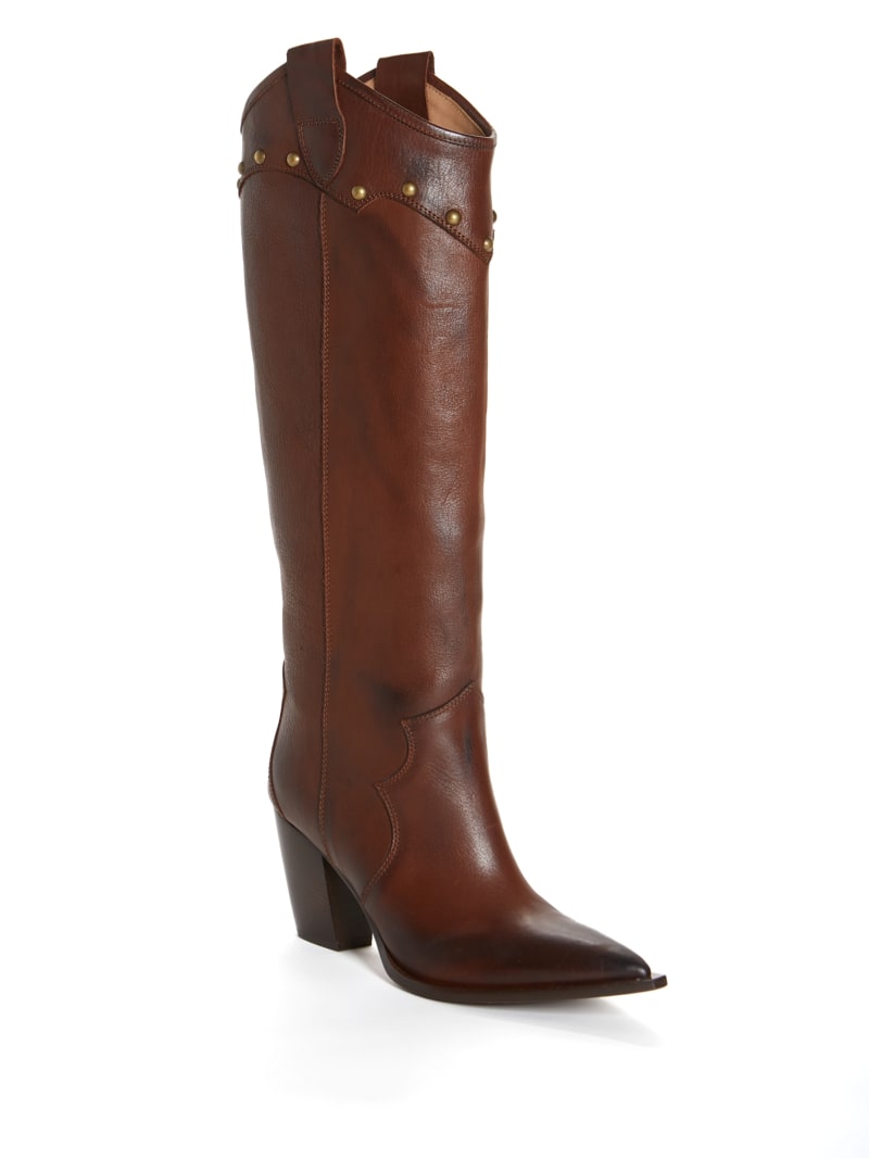 Camperos guess online