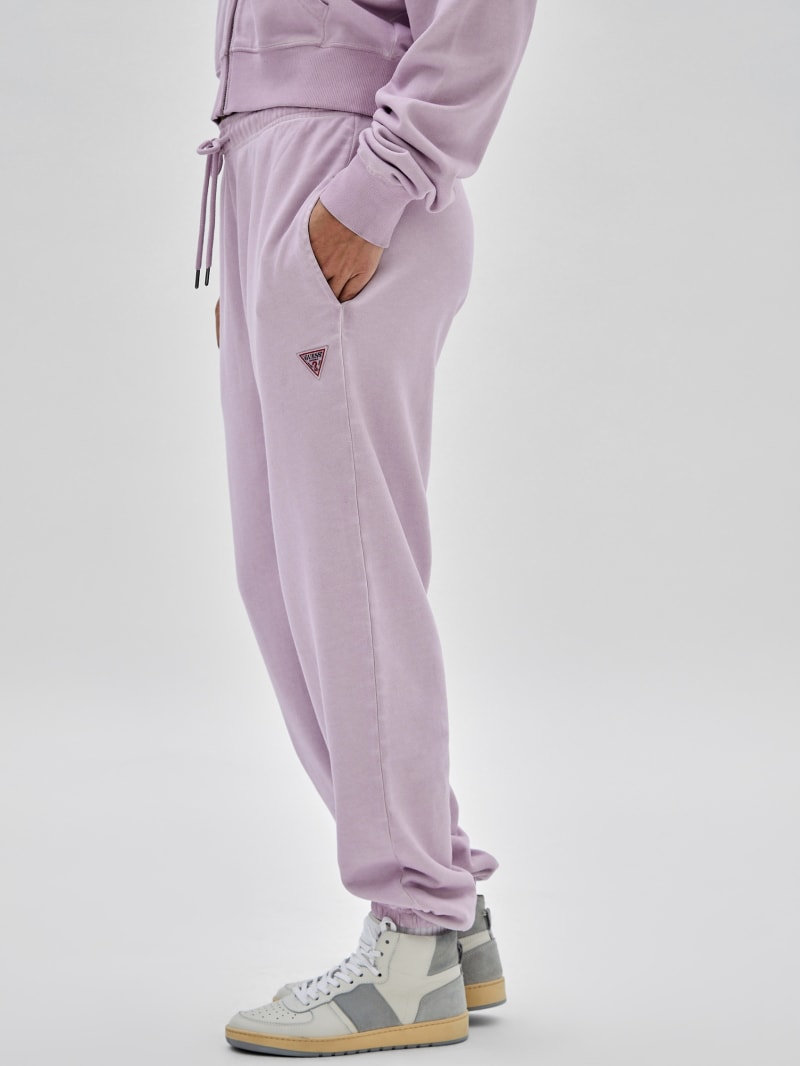 GUESS Originals Classic Logo Joggers | GUESS
