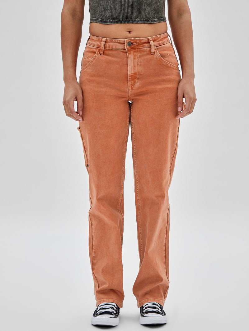 GUESS Originals Carpenter Jeans GUESS