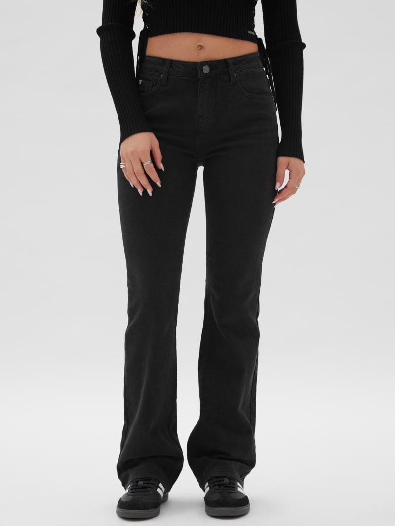 Guess jeans on sale