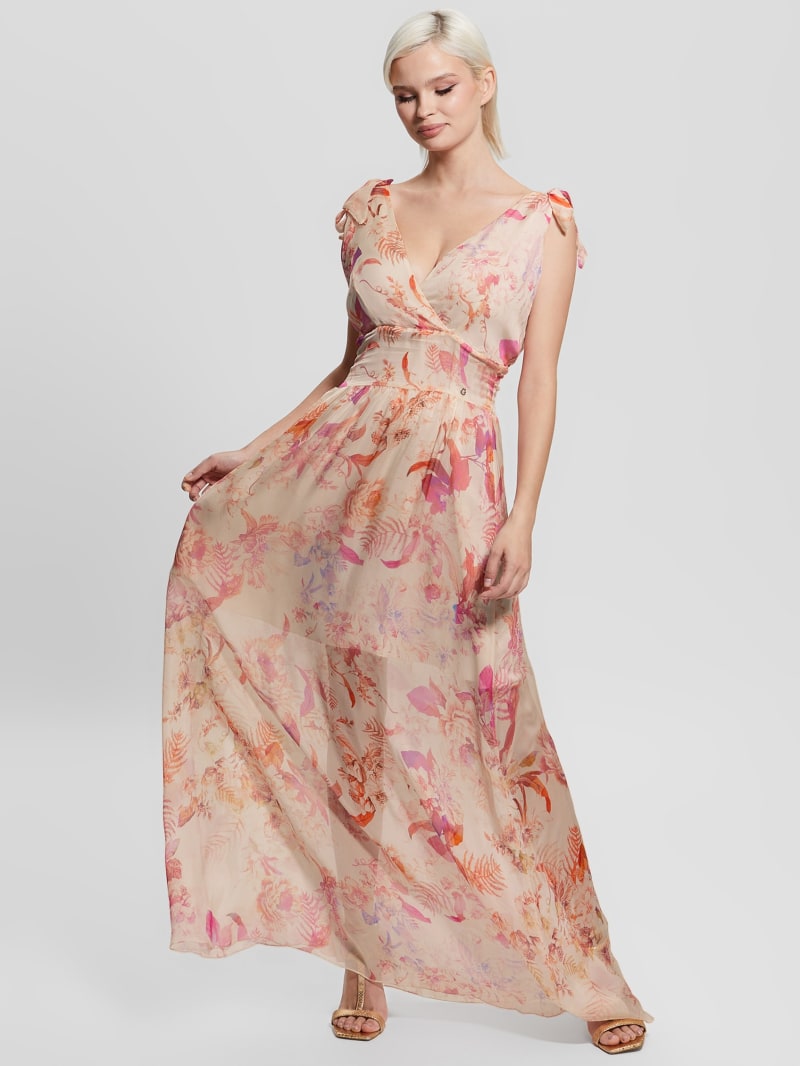 Venus dresses new arrivals