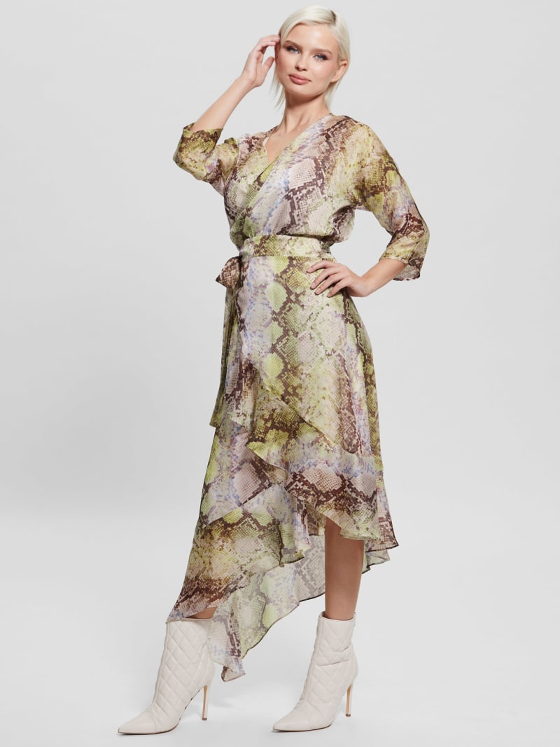 fp one ensley maxi dress