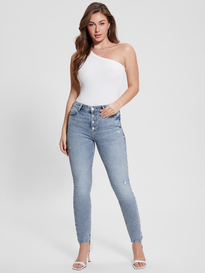 Skinny Jeans Guess