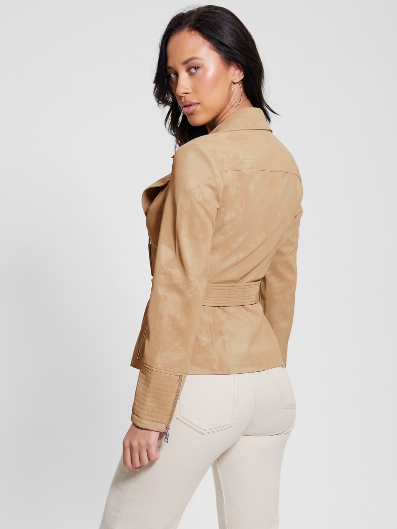 Guess moto new arrivals