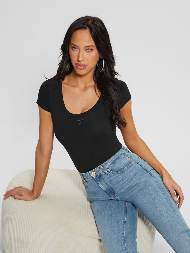 Guess jeans bodysuit 2025