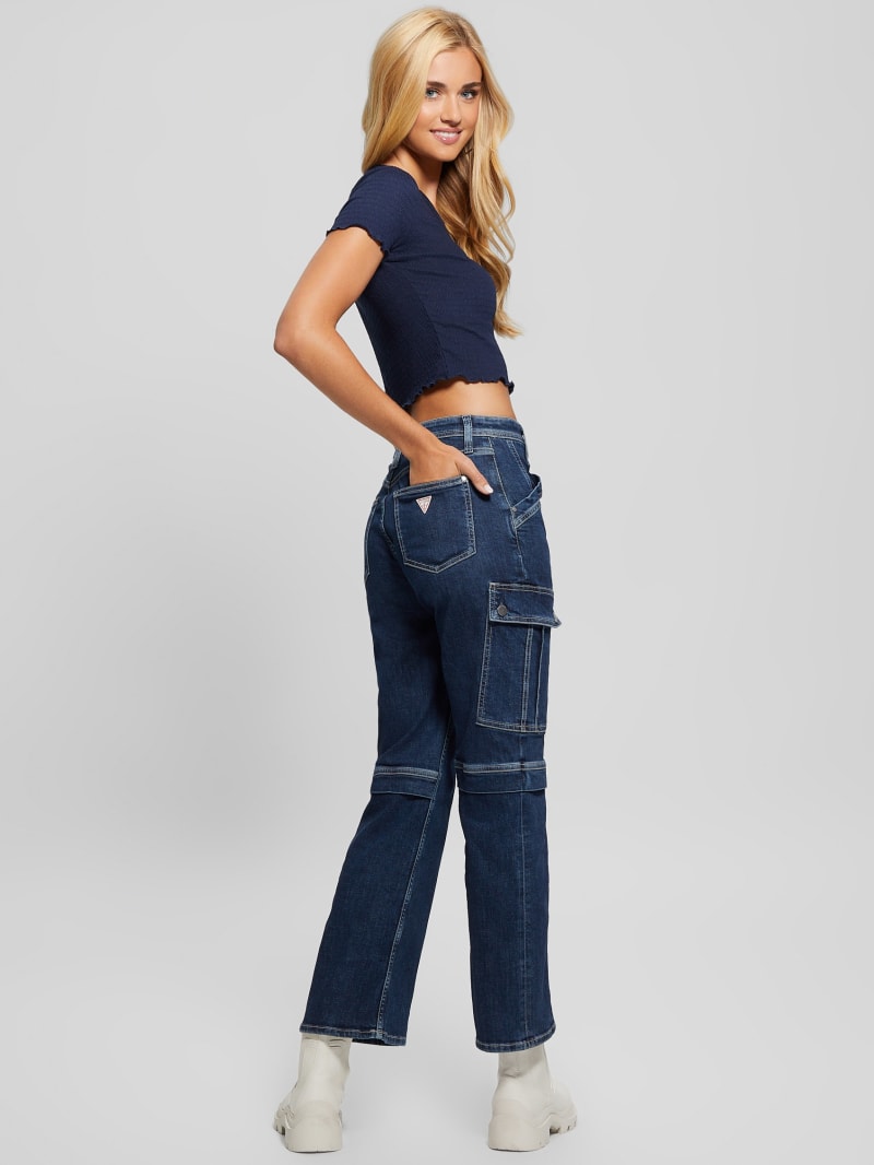 80's guess jeans deals
