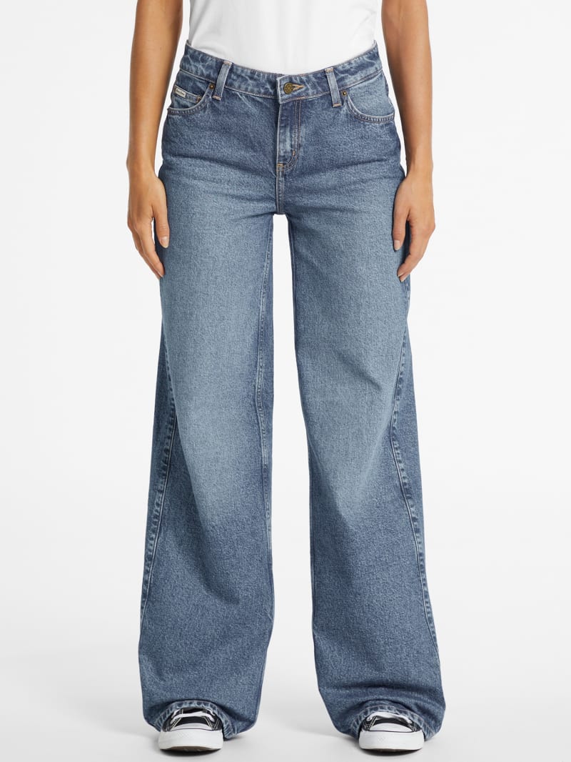 Guess size 29 jeans conversion outlet